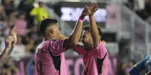 “com-jordi-alba-e-como-jogar-com-um-10-na-lateral”
