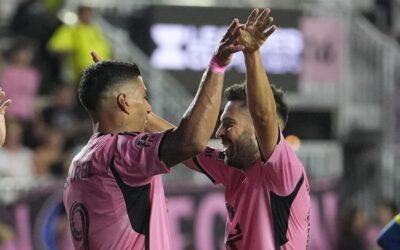 “com-jordi-alba-e-como-jogar-com-um-10-na-lateral”