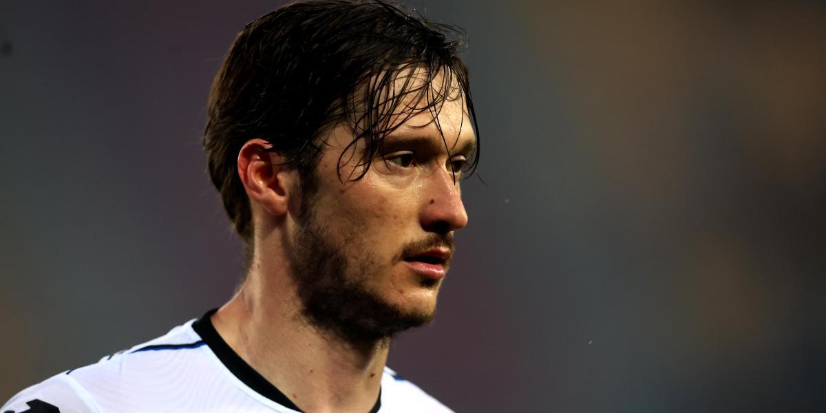 oficial:-miranchuk,-da-atalanta-para-o-atlanta-united