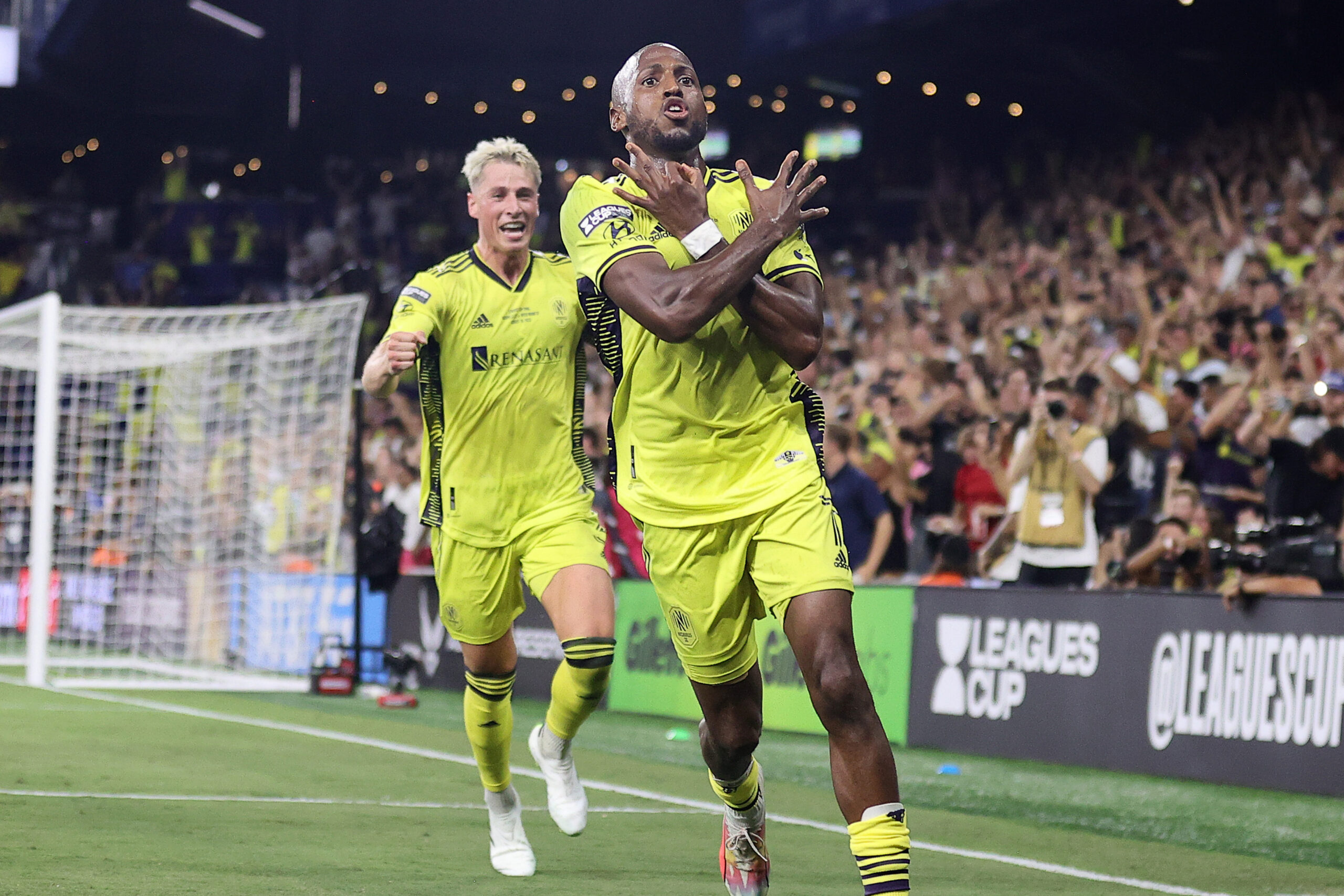 mais-uma-vez!-mls-vence-bicampeao-da-liga-mx