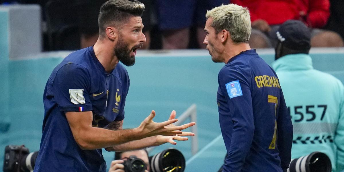 “griezmann-ficou-com-um-pouco-de-ciumes-quando-viu-que-eu-tinha-assinado-pelo-los-angeles”
