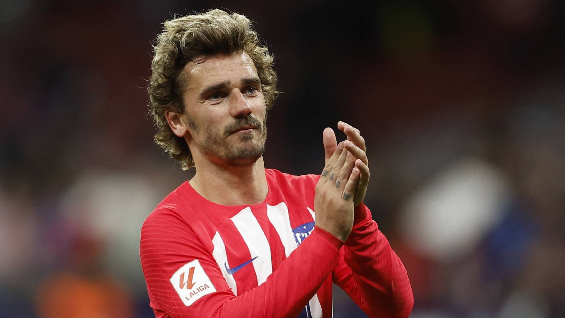 a-data-em-que-griezmann-chegaria-a-mls