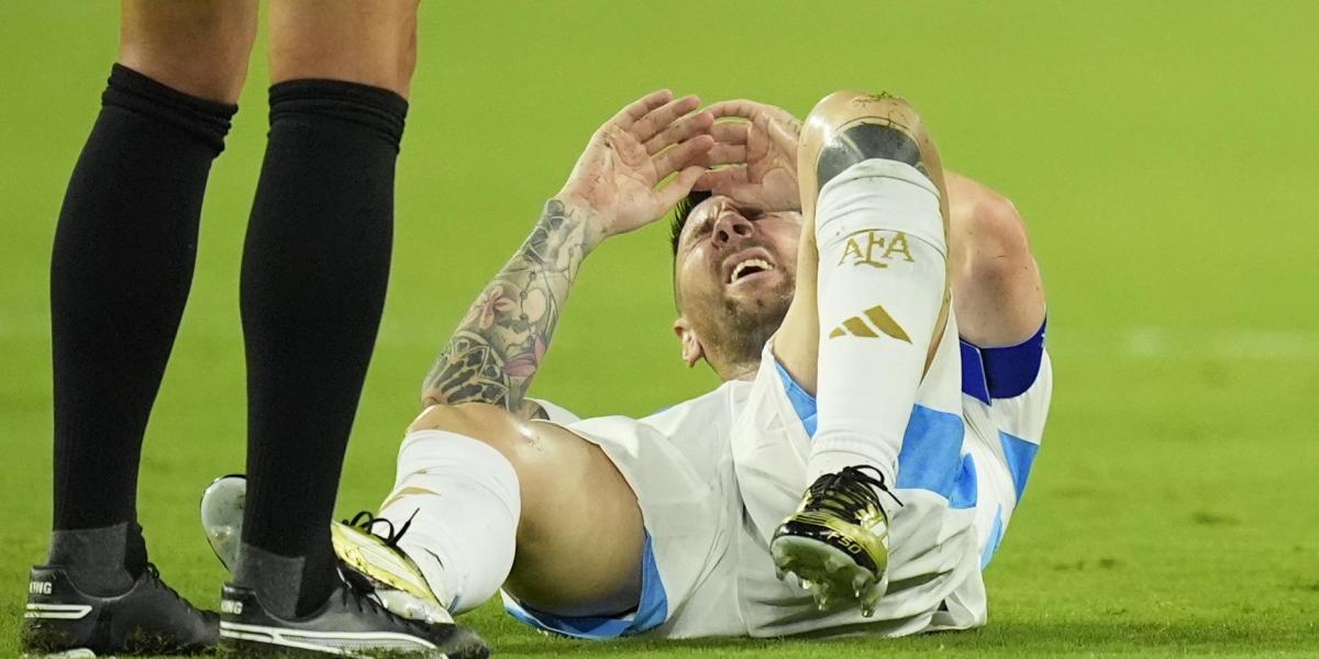 martino-da-uma-atualizacao-sobre-a-condicao-fisica-de-leo-messi
