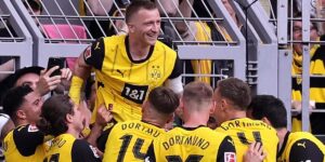 marco-reus-fecha-acordo-para-continuar-carreira