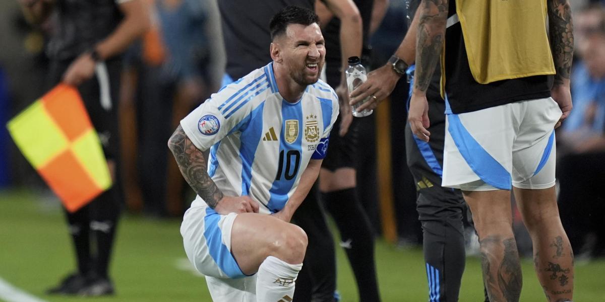 messi-fora-e-ainda-sem-data-de-retorno