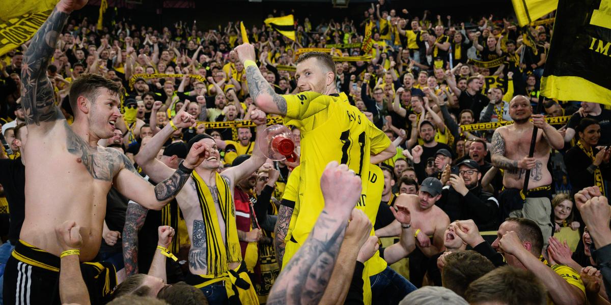 la-galaxy-contrata-marco-reus