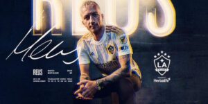 oficial:-la-galaxy-contrata-marco-reus
