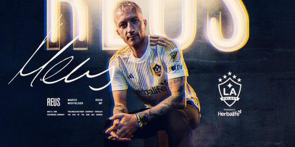 oficial:-la-galaxy-contrata-marco-reus