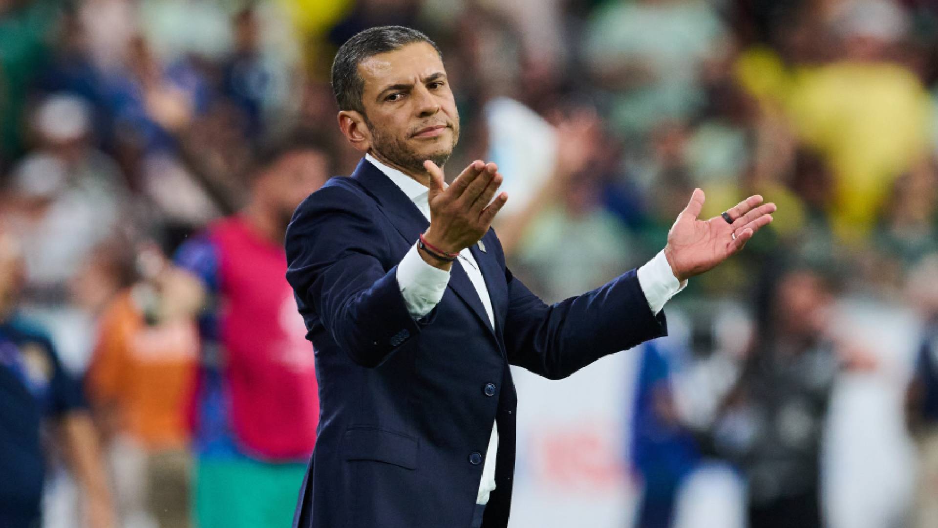 para-a-mls?-jimmy-lozano-poderia-liderar-um-time-nos-estados-unidos