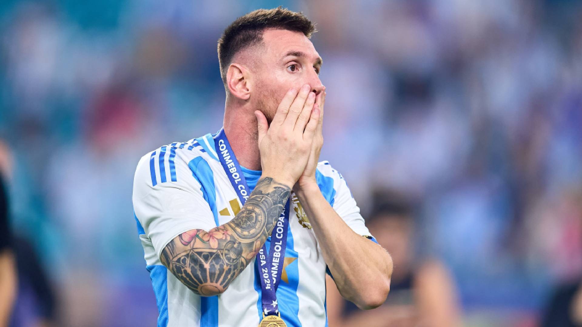 ultimas-noticias:-data-de-retorno-de-messi-pode-ser-definida