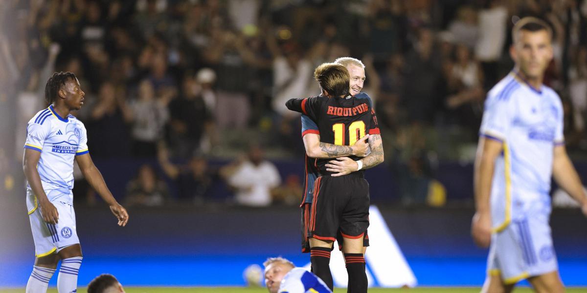 marco-reus,-estreia-dos-sonhos:-gol-e-assistencia-para-riqui-puig