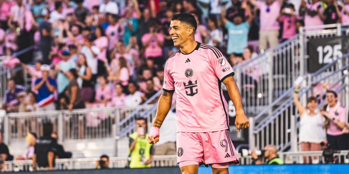 luis-suarez-marca-dois-gols-em-seis-minutos-e-a-inter-garante-vaga-no-playoff