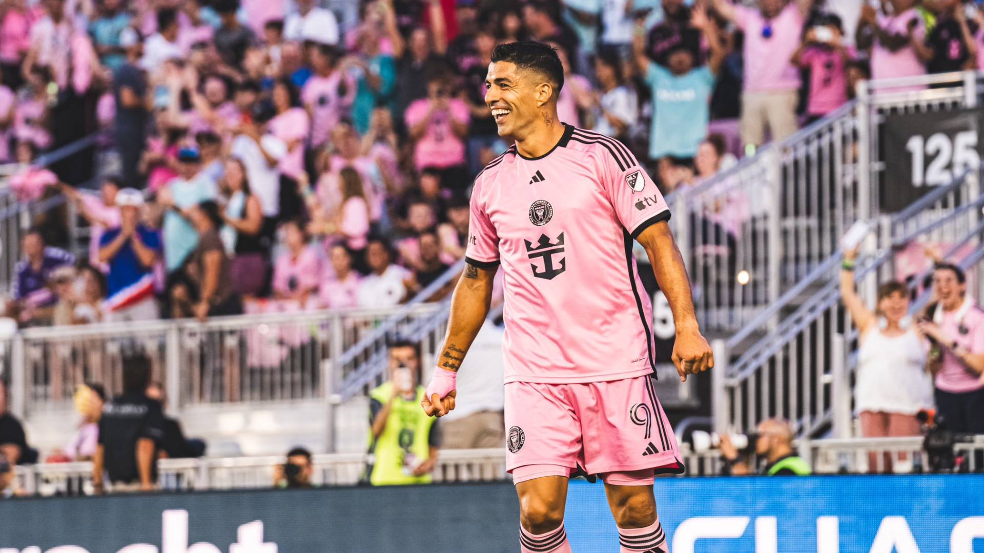 esta-foi-a-partida-historica-de-luis-suarez-pelo-inter-miami