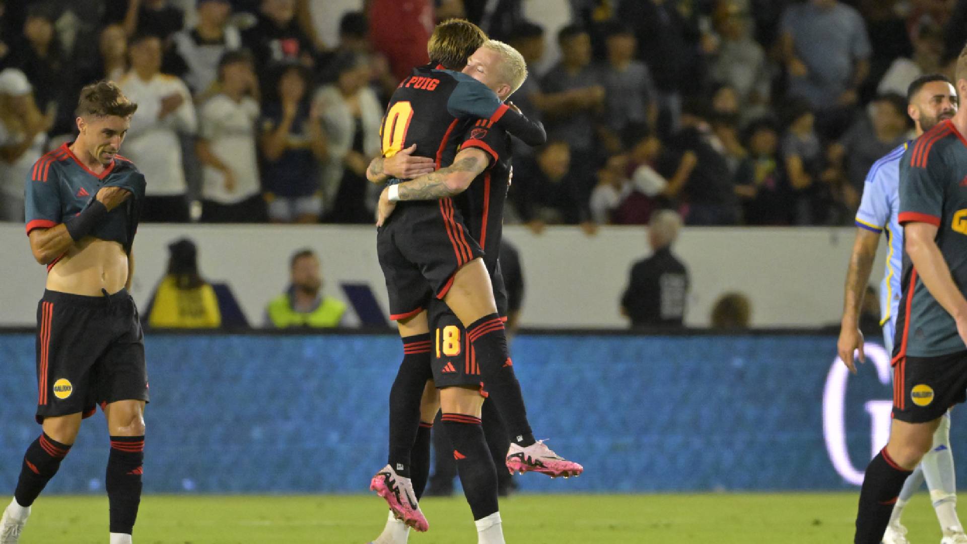 video:-este-foi-o-primeiro-gol-de-marco-reus-em-sua-estreia-na-mls