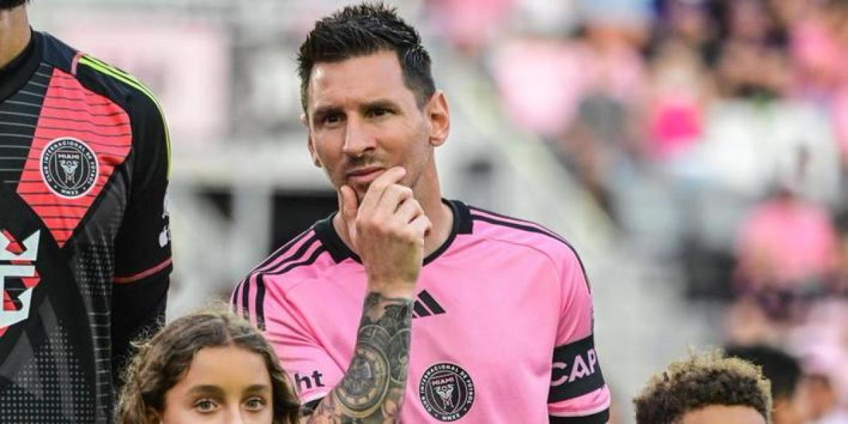 messi-causa-outra-decepcao