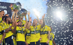 e-a-liga-bbva-mx?-o-ranking-da-concacaf-e-liderado-pela-mls