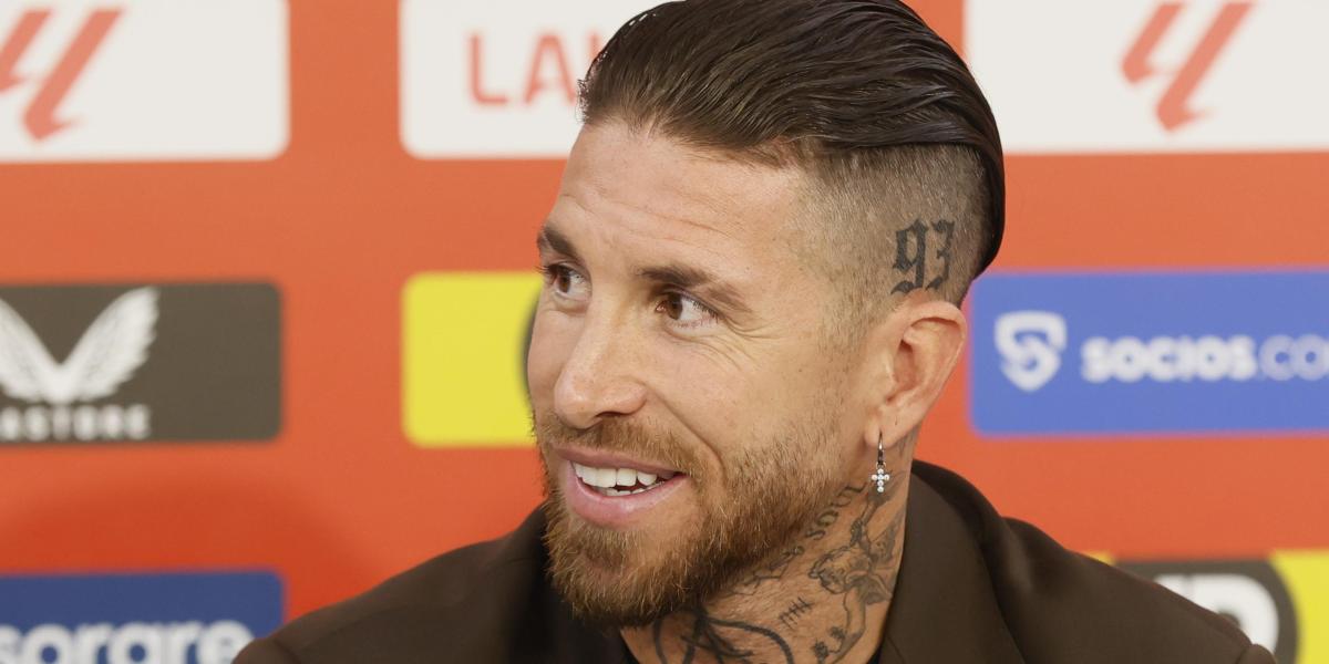 sergio-ramos-desistiu-de-oferta-da-mls
