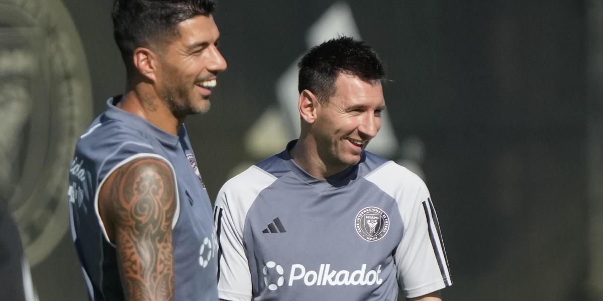 o-tao-esperado-anuncio-de-martino-sobre-messi