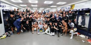 riqui-puig-chama-a-atencao-dos-companheiros