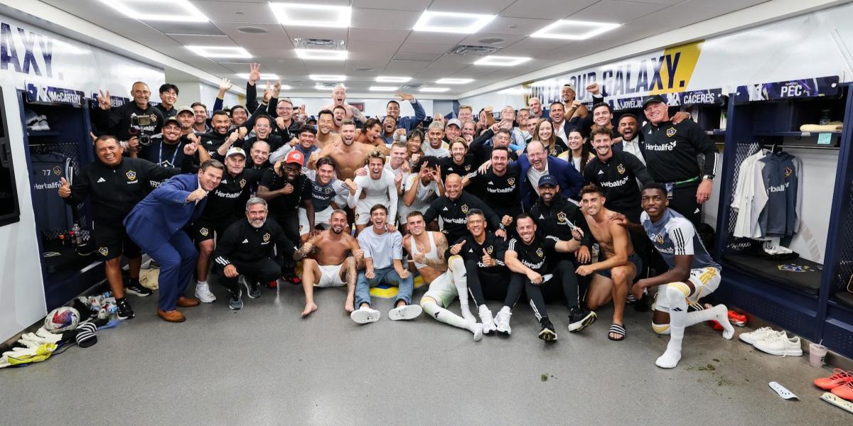 riqui-puig-chama-a-atencao-dos-companheiros