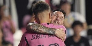 estas-sao-as-camisas-mais-vendidas-da-mls