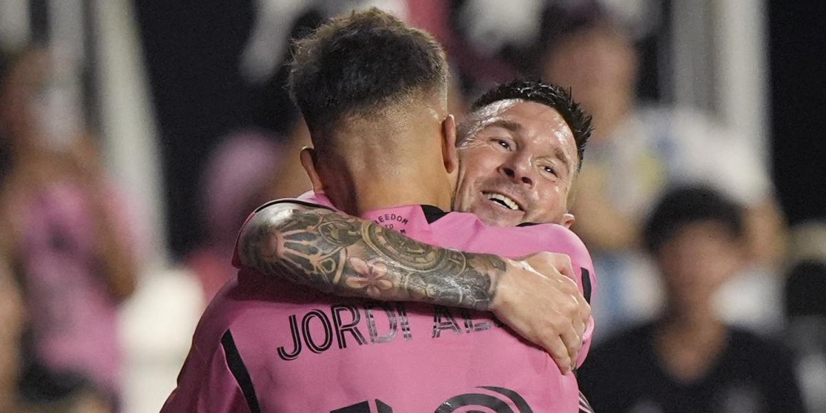estas-sao-as-camisas-mais-vendidas-da-mls