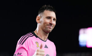 messi-continua-imparavel!-o-argentino-bate-novo-recorde-na-mls