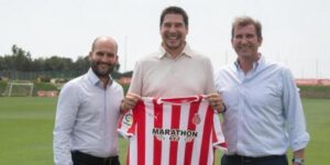 co-proprietario-do-girona-retorna-a-mls,-agora-em-nova-york