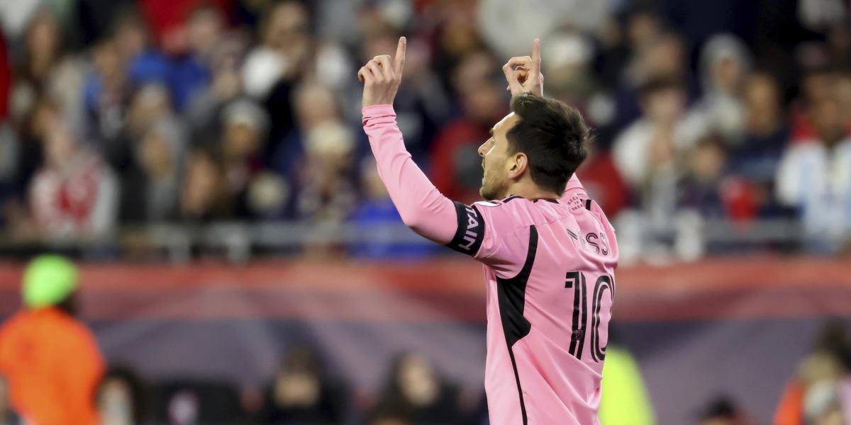 esta-e-a-condicao-fisica-de-leo-messi-apos-seu-retorno