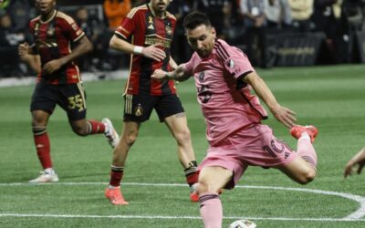 meia-hora-de-messi-nao-e-suficiente-para-o-inter-miami