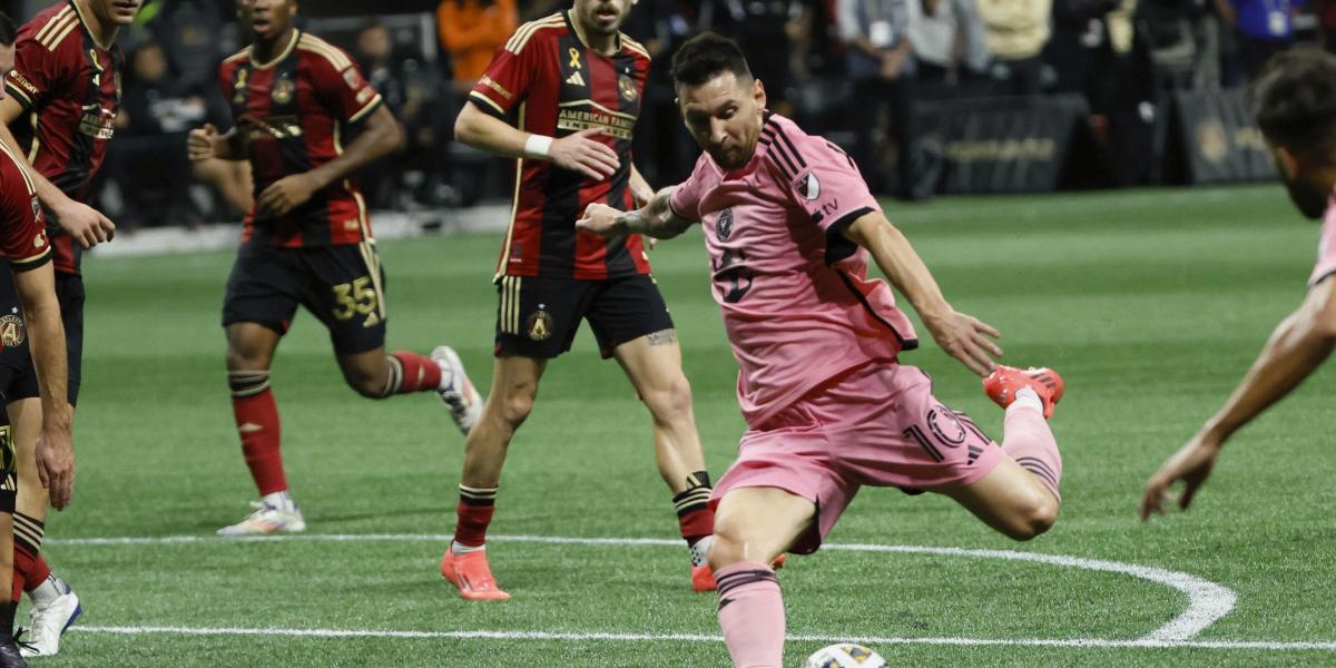 meia-hora-de-messi-nao-e-suficiente-para-o-inter-miami