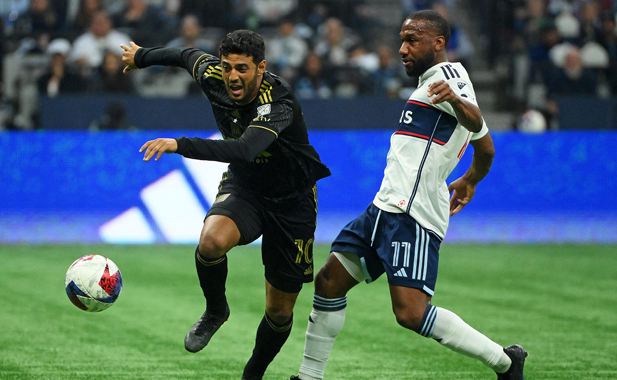 carlos-vela-confirma-a-equipe-da-qual-gostaria-de-se-aposentar