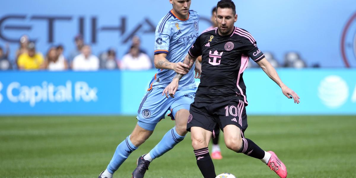1-1.-messi-e-inter-miami-perdem-dois-pontos-no-minuto-95-em-nova-york