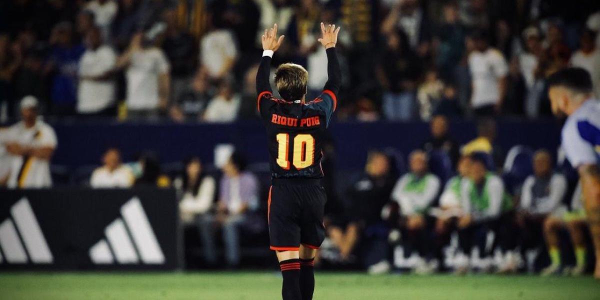 o-'dancarino'-riqui-puig-continua-a-deslumbrar-na-mls