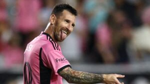 video:-o-grande-gol-e-a-iconica-comemoracao-de-lionel-messi