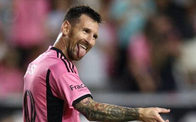 video:-o-grande-gol-e-a-iconica-comemoracao-de-lionel-messi