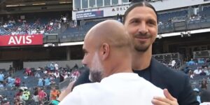 “ibramovic,-o-chefe?-ibra-e-ibra”