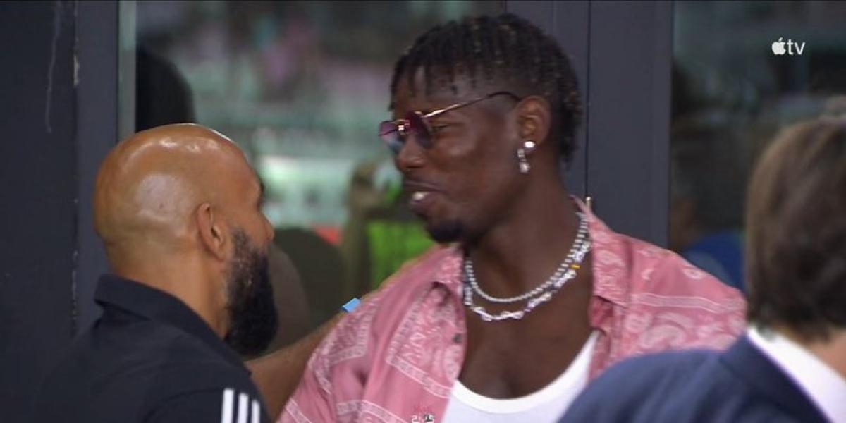 pogba-reaparece-para-encantar-com-golaco-de-messi
