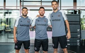 busquets-apoia-possivel-greve-de-jogadores-de-futebol-devido-ao-calendario-saturado