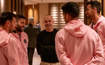 sergio-busquets-elogia-barca-e-andres-iniesta