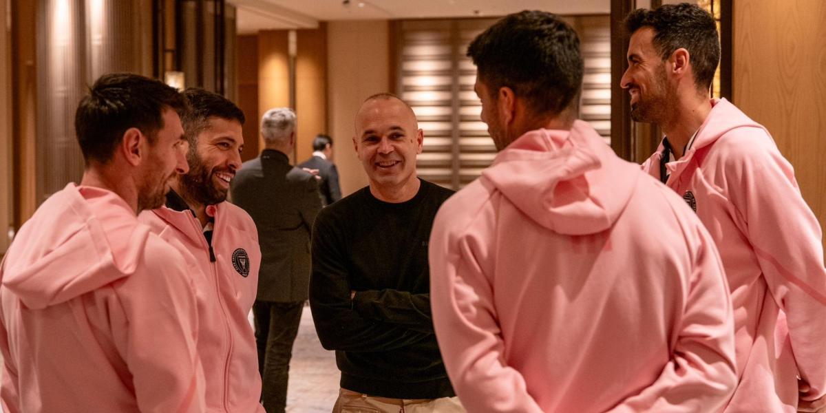 sergio-busquets-elogia-barca-e-andres-iniesta