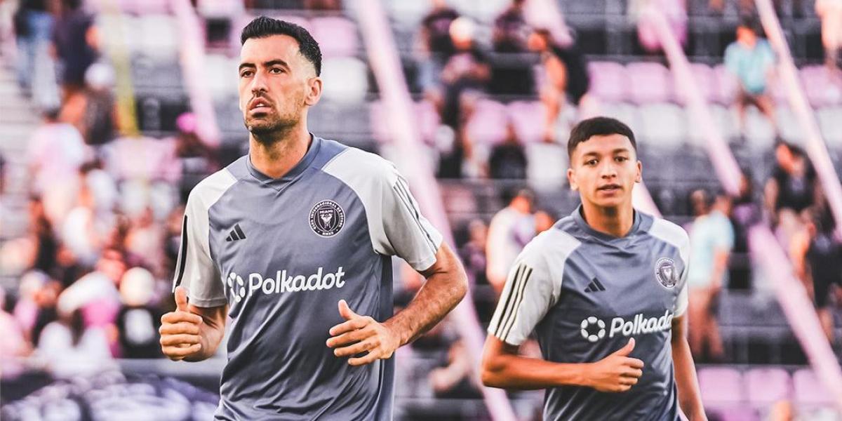 sergio-busquets,-a-favor-da-greve-dos-futebolistas