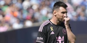 qual-e-o-supporters-shield-que-inter-miami-e-messi-podem-ganhar