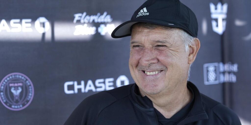 “dependemos-muito-de-messi-e-suarez”