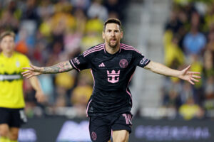 ja-sao-46!-o-novo-titulo-que-lionel-messi-conquistou