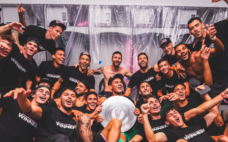 lionel-messi-vence-campeonato-com-o-inter-miami-na-mls