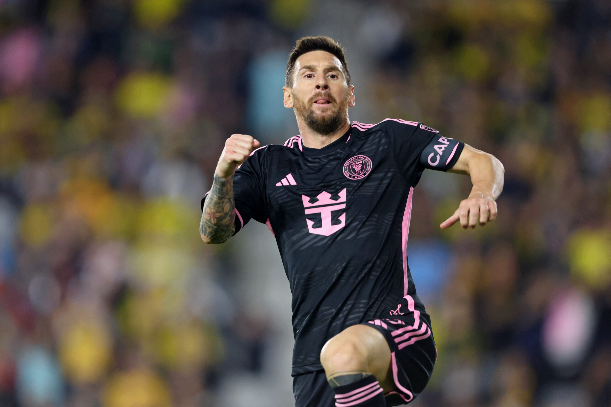 messi-e-inter-miami-tirariam-passagem-do-america-para-o-mundial-de-clubes