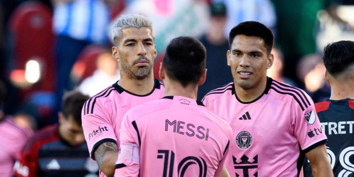 messi-e-a-comitiva-do-barca-estabelecem-um-recorde-nunca-antes-visto-em-toronto