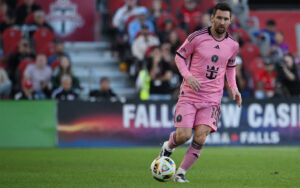 a-mls-ultrapassa-mais-uma-vez-a-liga-bbva-mx-e-bate-recorde-de-publico