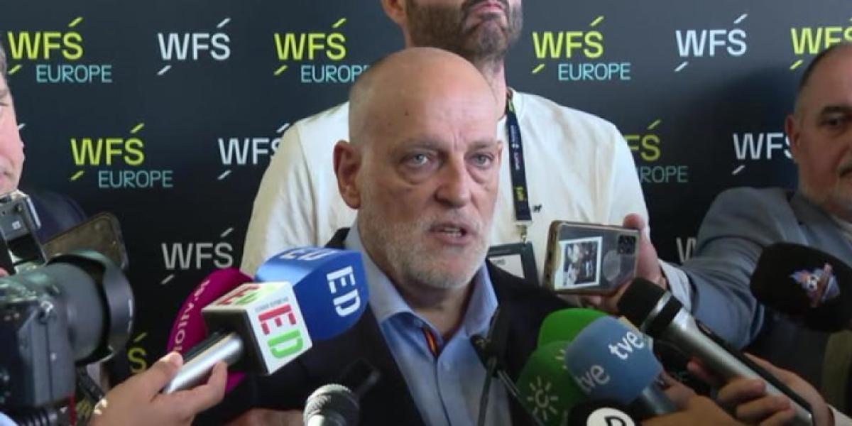 o-presidente-da-mls-opina-sobre-a-ampliacao-do-mundial-de-clubes:-“eu-entendo-javier-tebas”